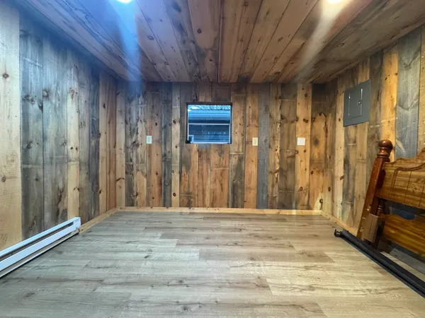 $160,000 | 341 Buttercup Drive, Mathias, WV 26812