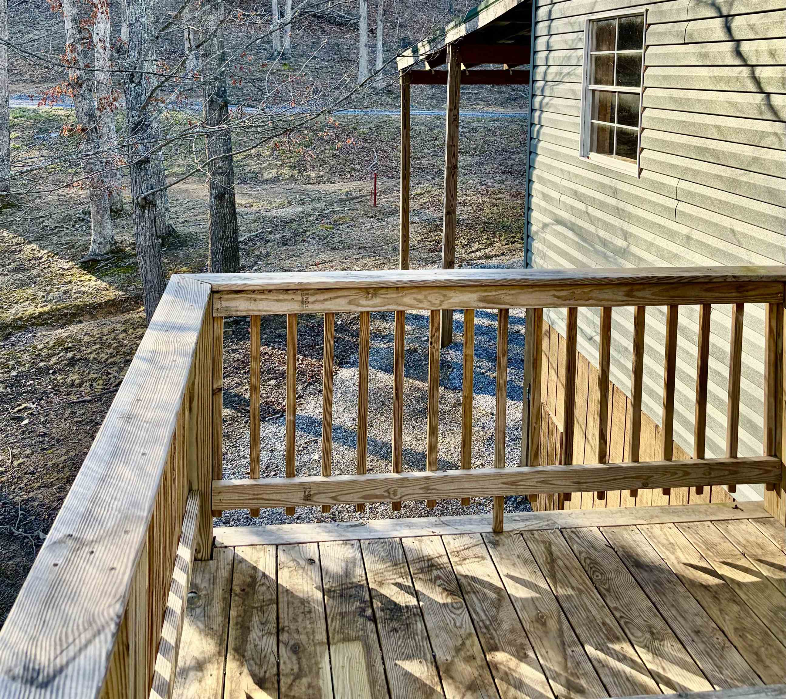 341 Buttercup Drive Mathias, WV 26812 - Photo 6 of 16