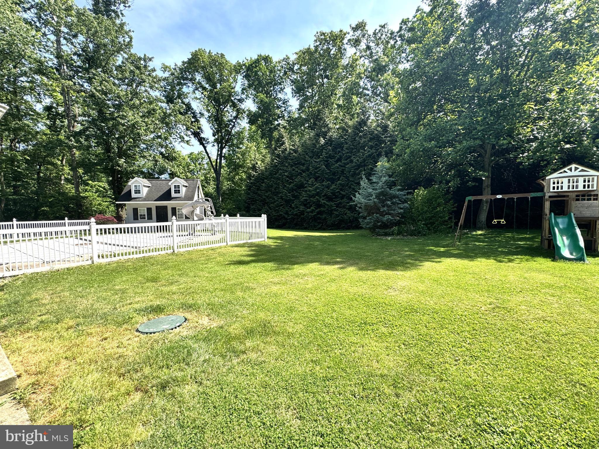378 Airport Road Reedsville, PA 17084 - Photo 53 of 53