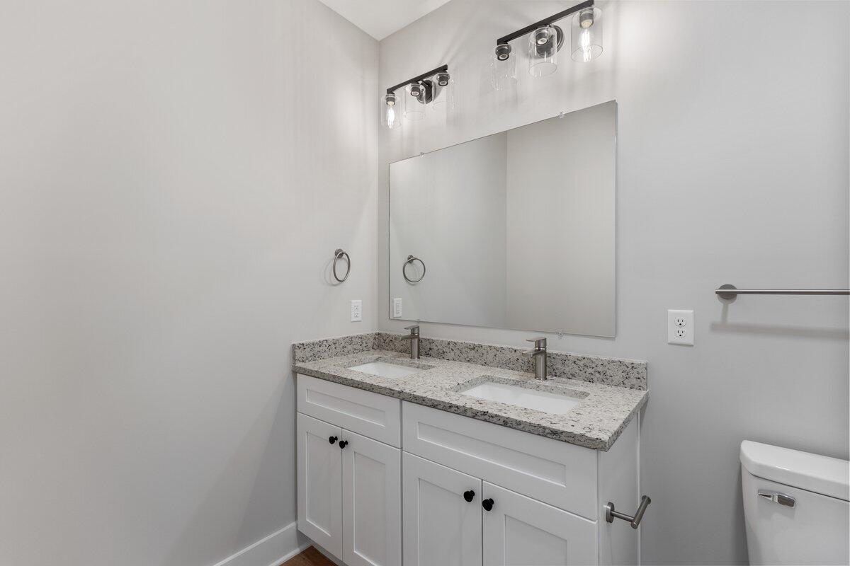 125 County Road 155, Unit LOT 13 Riceville, TN 37370 - Photo 19 of 25 146A3066