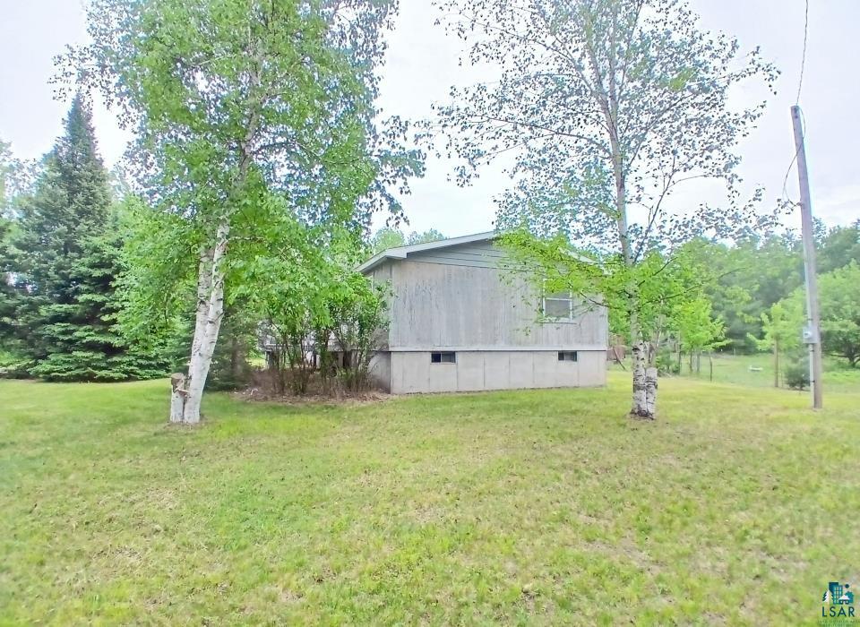11430 North Porkys Road Hayward, WI 54843 - Photo 8 of 26