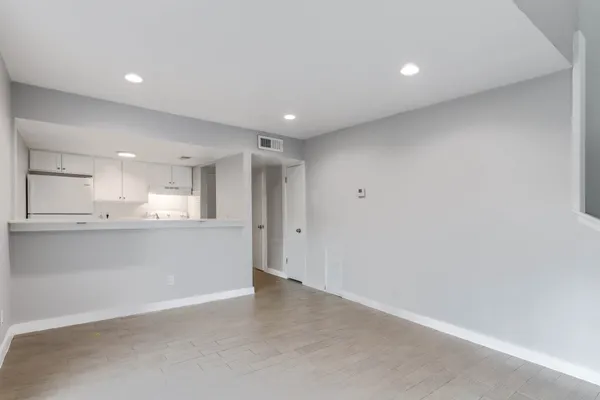 $1,520 | 1600 West Avenue, Unit 25, Austin, TX 78701