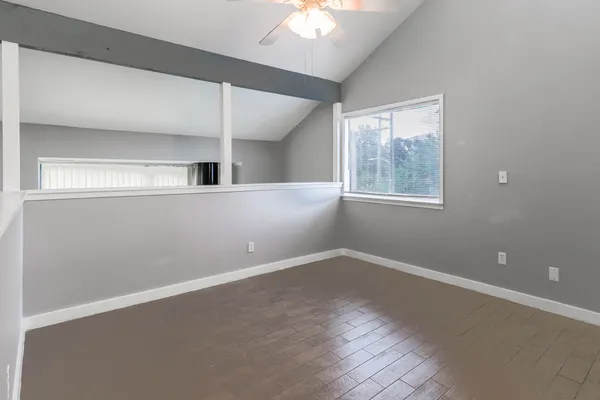 $1,520 | 1600 West Avenue, Unit 25, Austin, TX 78701