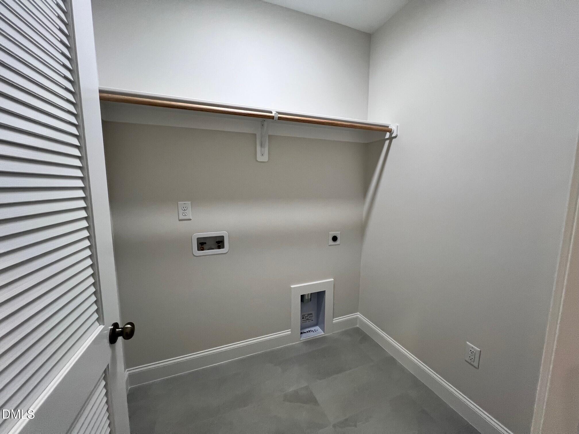 6026 Scalybark Road Durham, NC 27712 - Photo 15 of 61