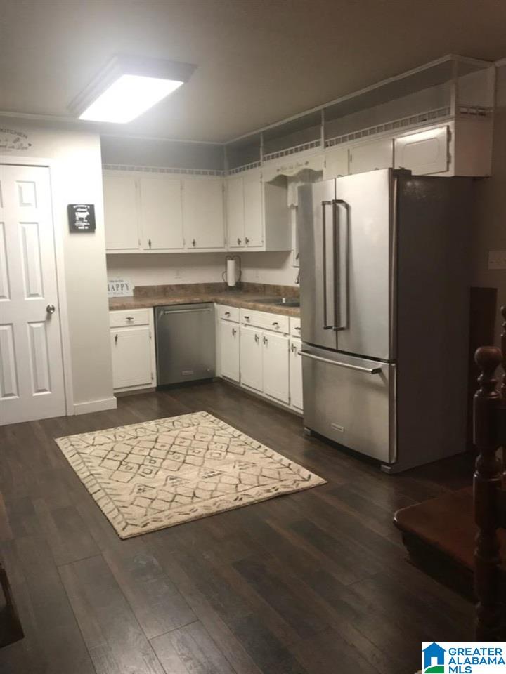 1180 Cox Cove Road Hayden, AL 35079 - Photo 6 of 15