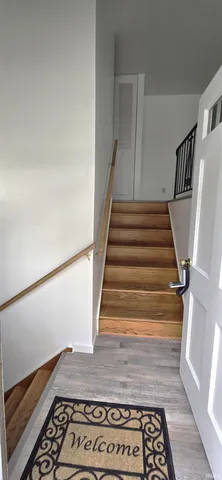 $1,675 | 5297 West 100 South, Wabash, IN 46992