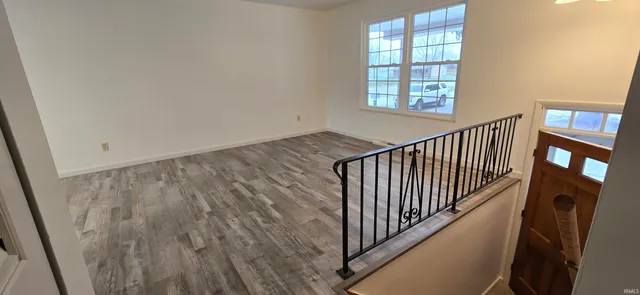 $1,675 | 5297 West 100 South, Wabash, IN 46992