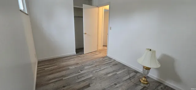 $1,675 | 5297 West 100 South, Wabash, IN 46992