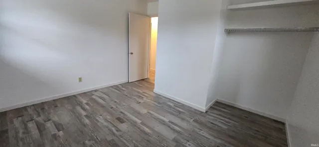 $1,675 | 5297 West 100 South, Wabash, IN 46992