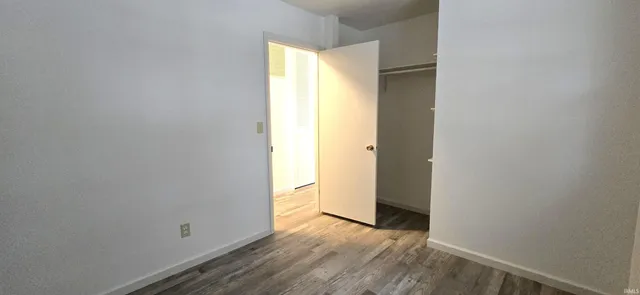 $1,675 | 5297 West 100 South, Wabash, IN 46992