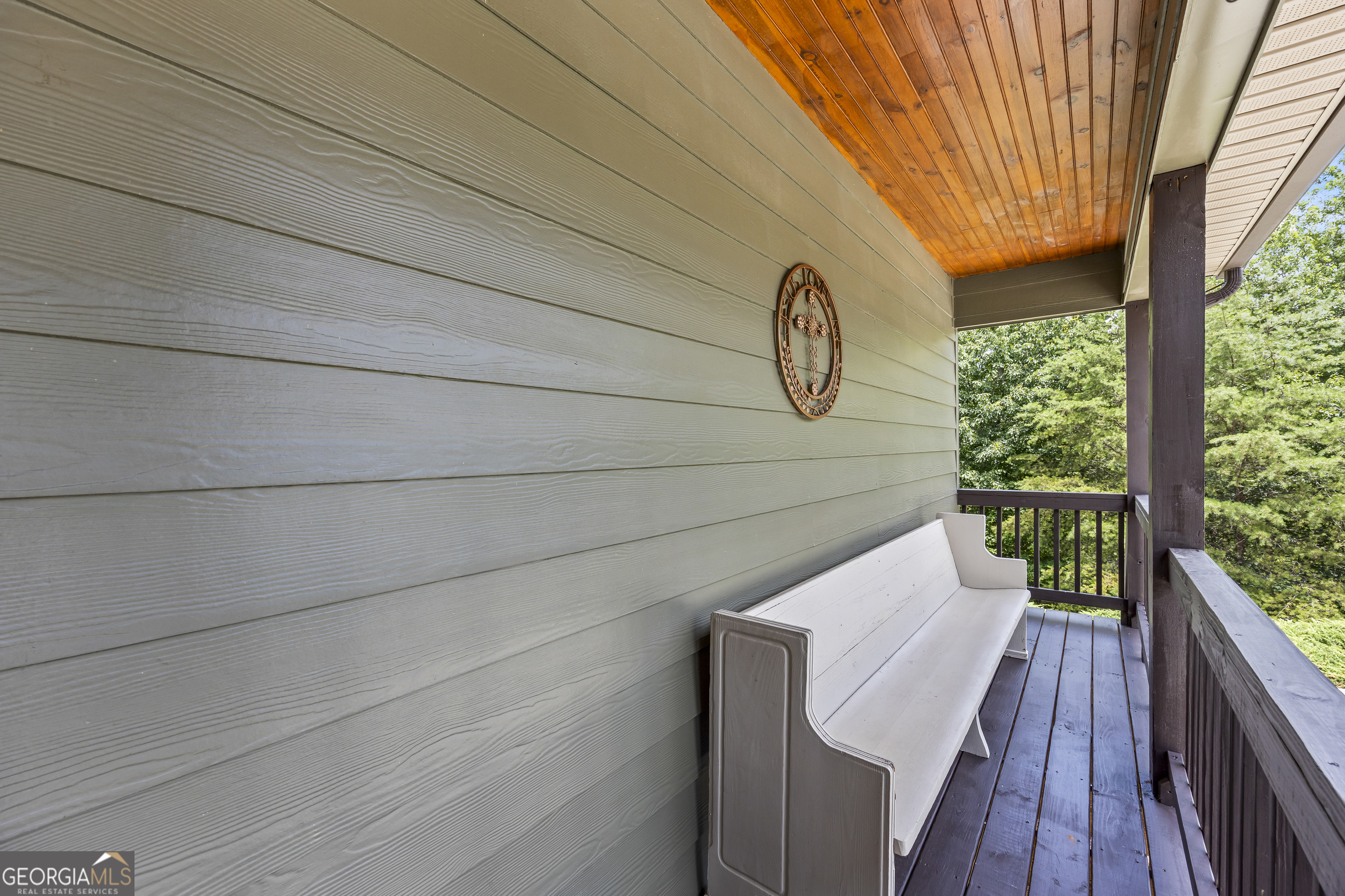 482 Miners Mountain Road Sautee Nacoochee, GA 30571 - Photo 10 of 171