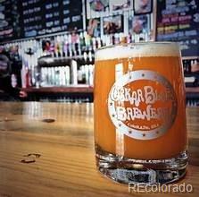 4501 Nelson Road, Unit 2104 Longmont, CO 80503 - Photo 26 of 29 a view of a water fountain