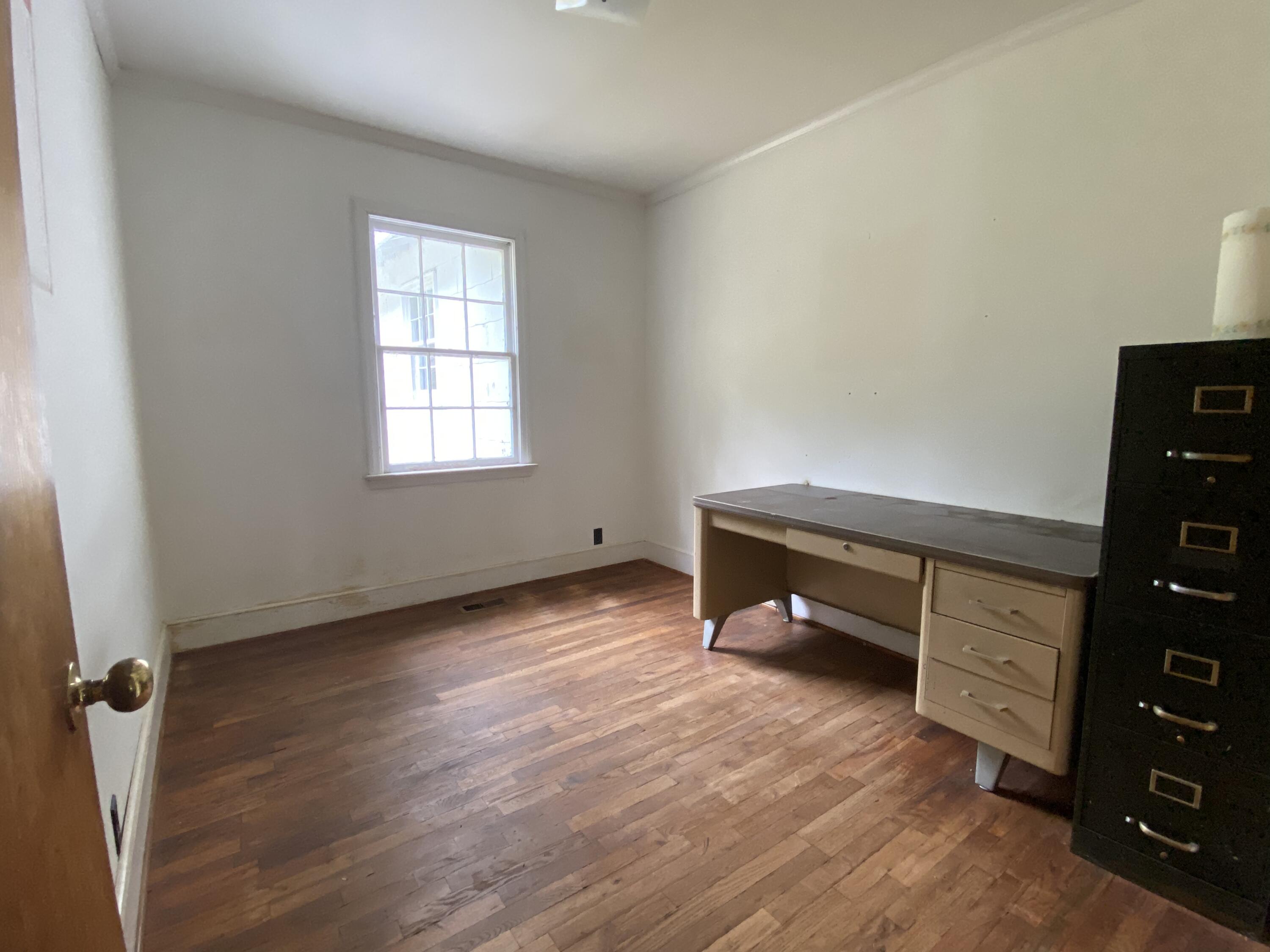 202 Old Cemetery Road Jamestown, SC 29453 - Photo 12 of 24 Bedroom 2