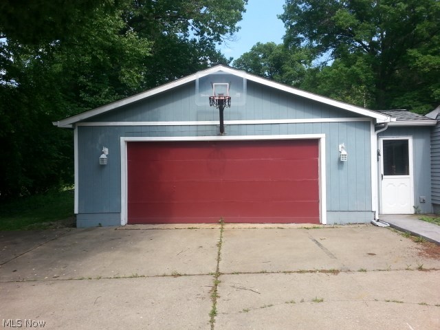 5009 Webb Road Perry, OH 44081 - Photo 4 of 25