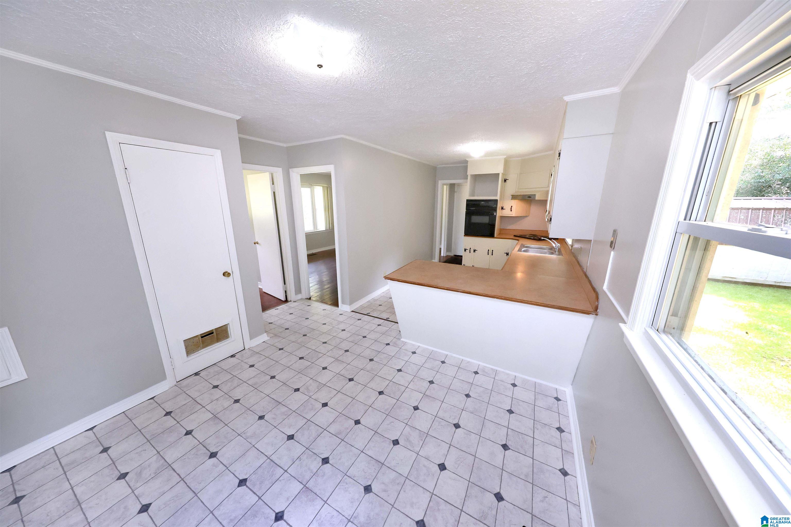 340 Williams Street Oxford, AL 36203 - Photo 19 of 27