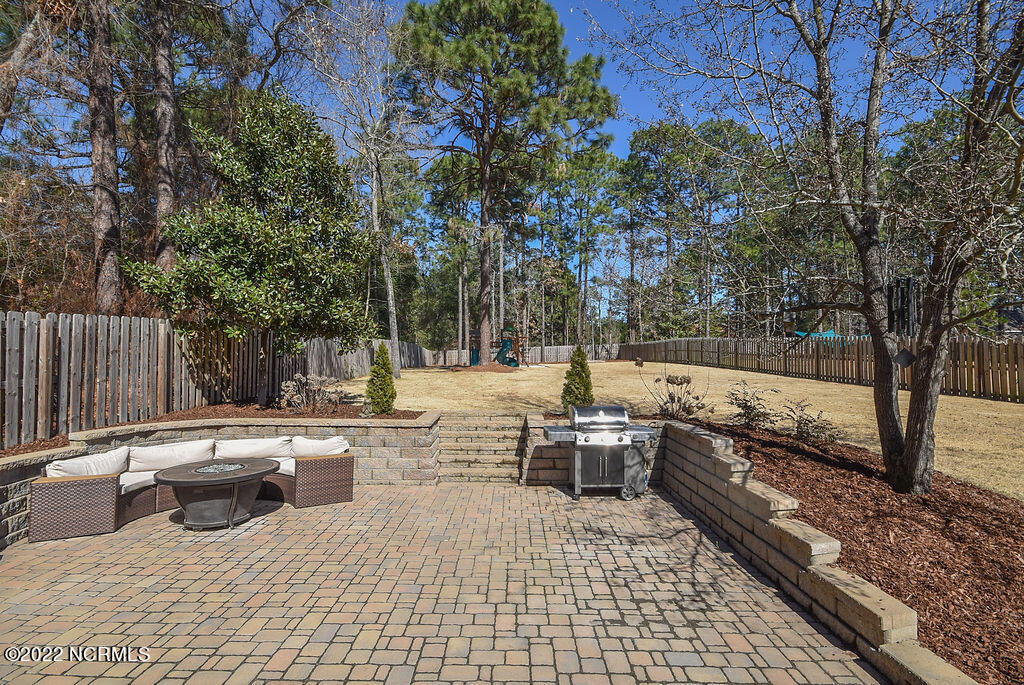 301 Duncan Road Southern Pines, NC 28387 - Photo 9 of 54 310Duncan-120
