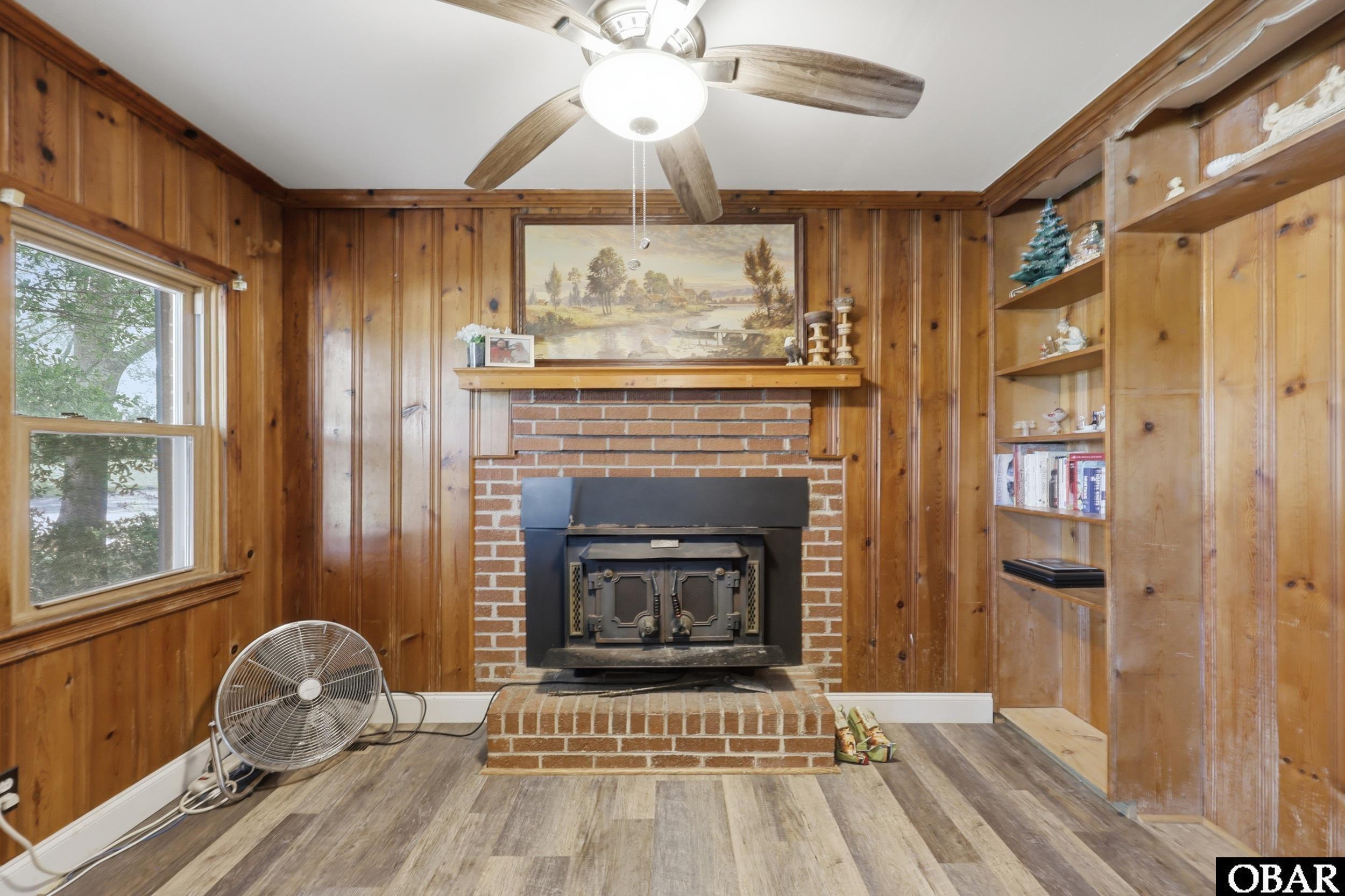 165 Newtown Road Moyock, NC 27958 - Photo 8 of 26 Gallery Image 8