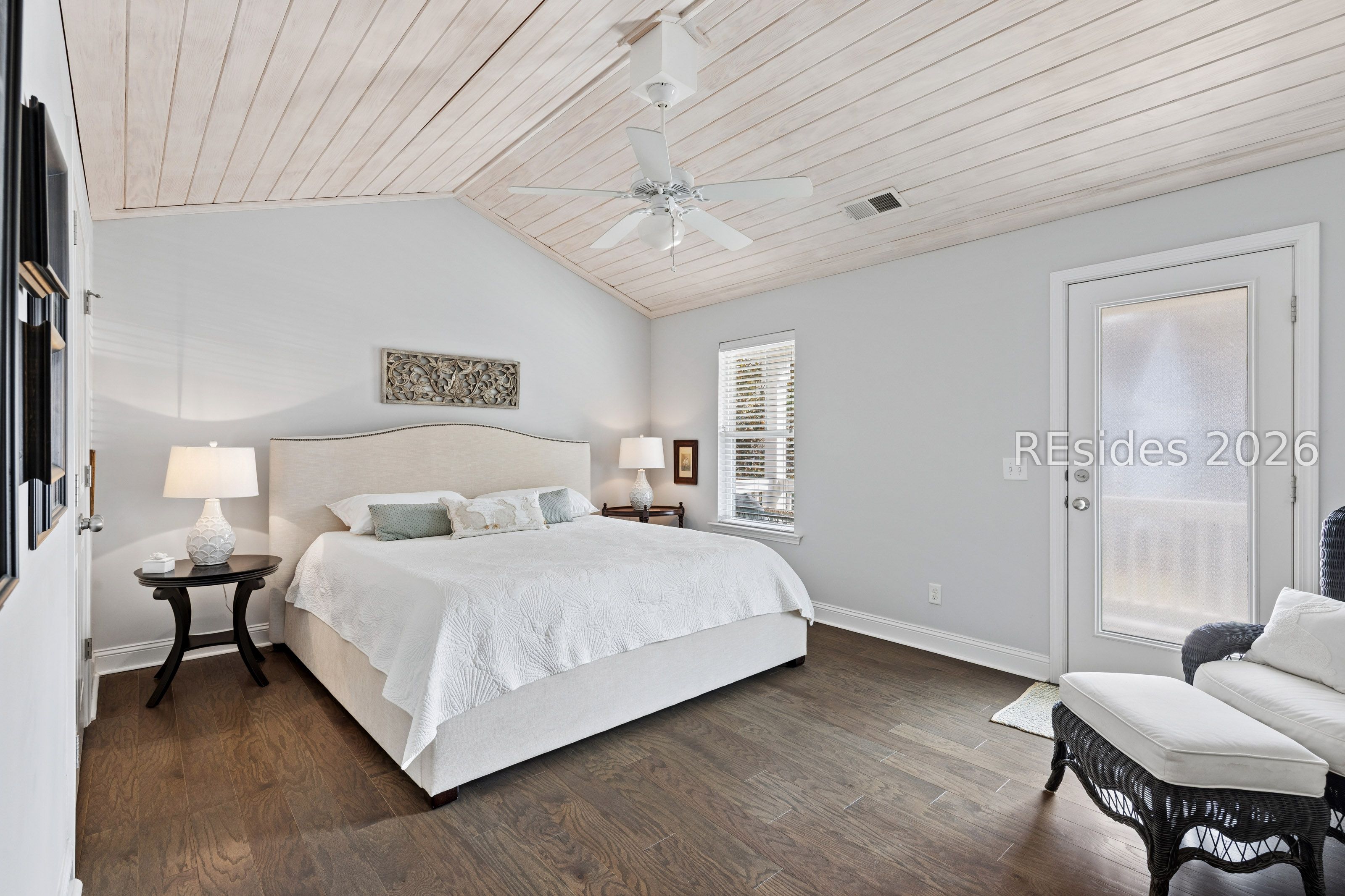14 Dustin Loop Bluffton, SC 29910 - Photo 23 of 31