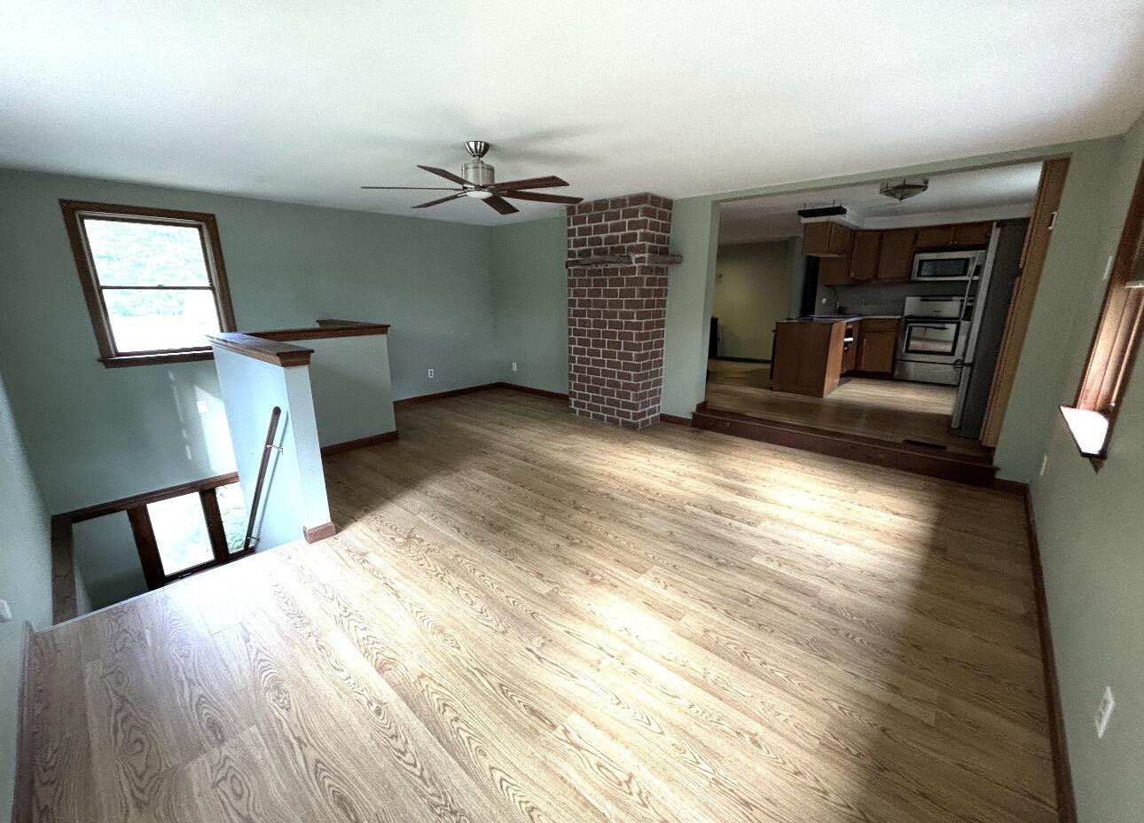 297 W Road Bowdoin, ME 04287 - Photo 20 of 24 IMG_5252