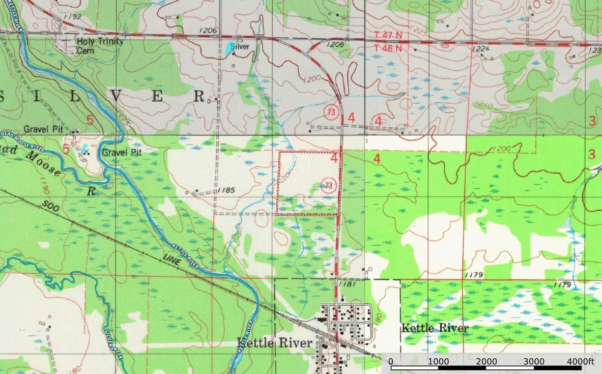 Tbd Skog Road Kettle River, MN 55757 - Photo 22 of 22