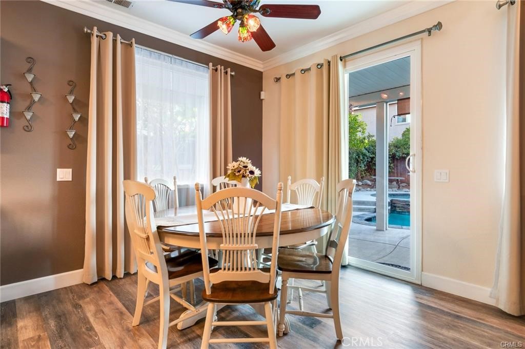 8123 Branding Iron Lane Riverside, CA 92508 - Photo 13 of 34