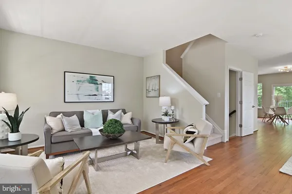 $3,200 | 20 Puller Place, Stafford, VA 22556