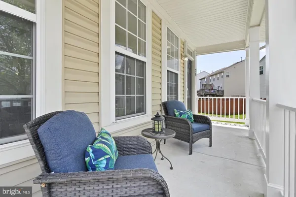 $3,200 | 20 Puller Place, Stafford, VA 22556