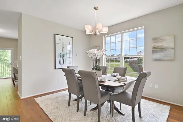 $3,200 | 20 Puller Place, Stafford, VA 22556