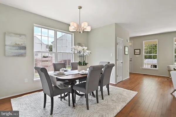 $3,200 | 20 Puller Place, Stafford, VA 22556