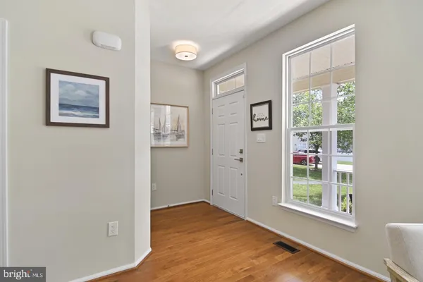$3,200 | 20 Puller Place, Stafford, VA 22556