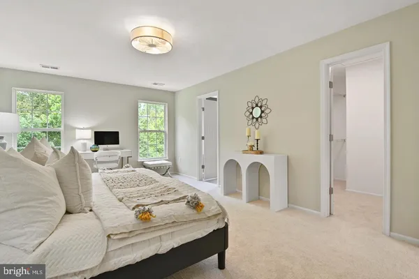 $3,200 | 20 Puller Place, Stafford, VA 22556
