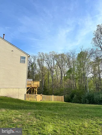 $3,200 | 20 Puller Place, Stafford, VA 22556