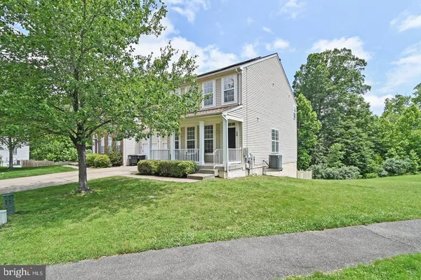 $3,200 | 20 Puller Place, Stafford, VA 22556