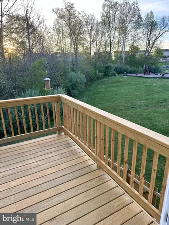 $3,200 | 20 Puller Place, Stafford, VA 22556