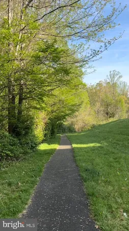 $3,200 | 20 Puller Place, Stafford, VA 22556