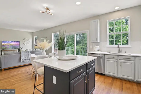 $3,200 | 20 Puller Place, Stafford, VA 22556