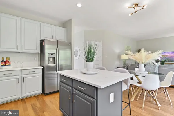 $3,200 | 20 Puller Place, Stafford, VA 22556