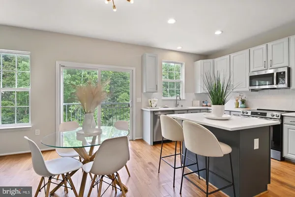 $3,200 | 20 Puller Place, Stafford, VA 22556