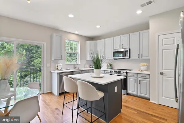 $3,200 | 20 Puller Place, Stafford, VA 22556