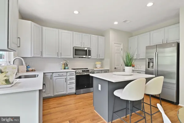 $3,200 | 20 Puller Place, Stafford, VA 22556