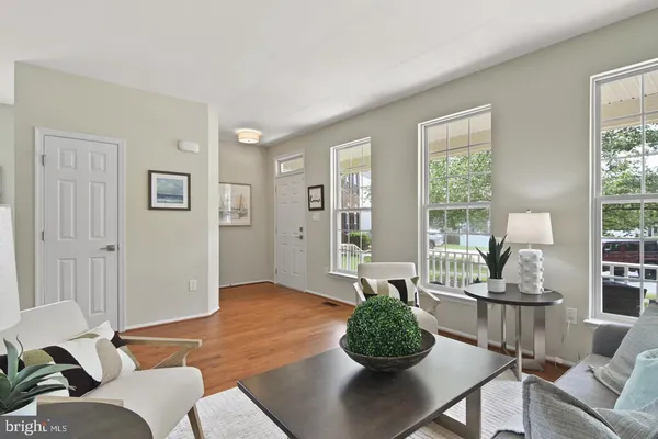 $3,200 | 20 Puller Place, Stafford, VA 22556