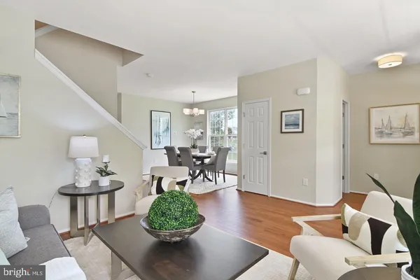 $3,200 | 20 Puller Place, Stafford, VA 22556