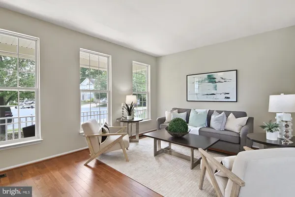 $3,200 | 20 Puller Place, Stafford, VA 22556