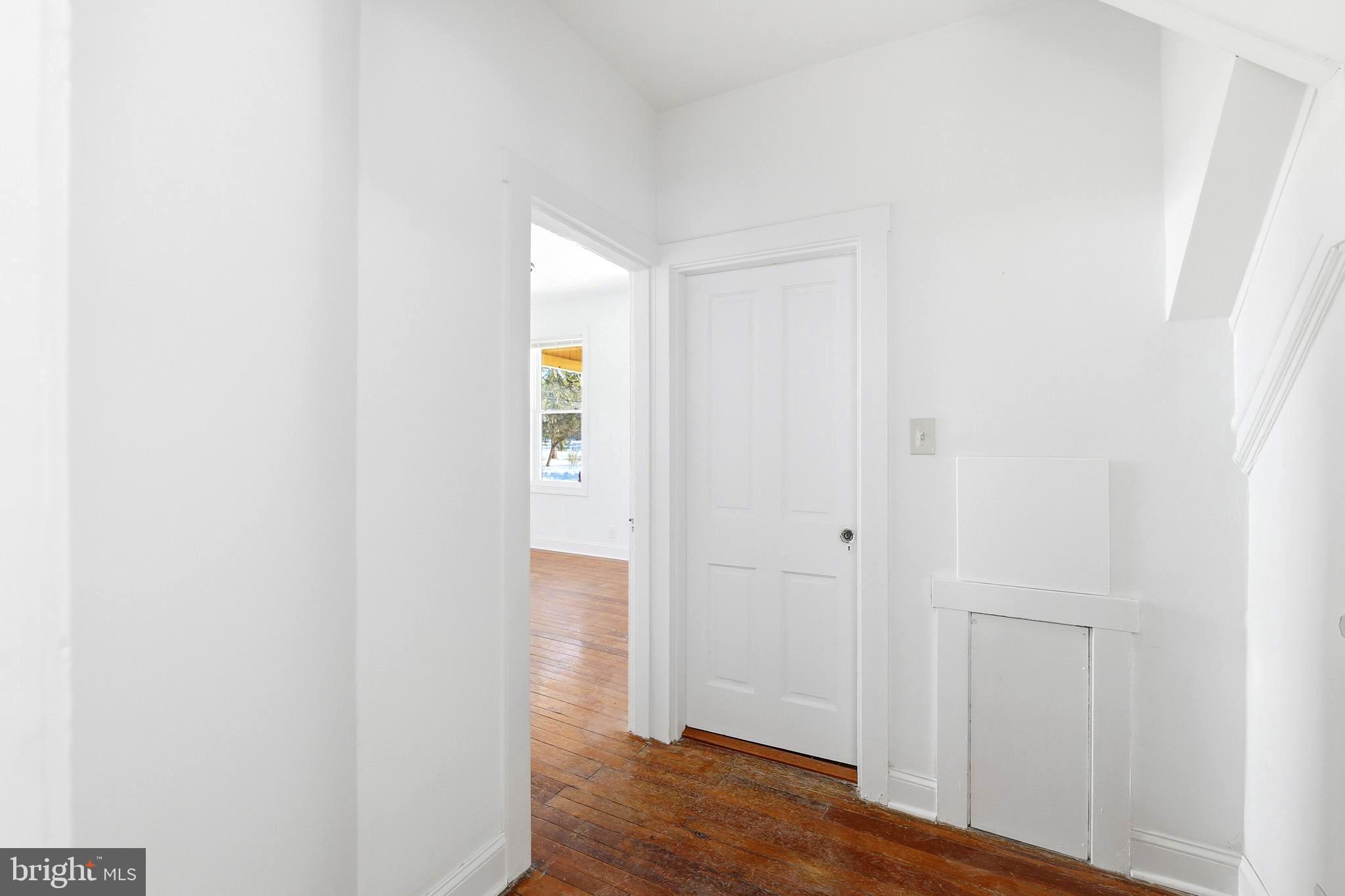 357 West 2nd Street Moorestown, NJ 08057 - Photo 11 of 23 a view of an empty room