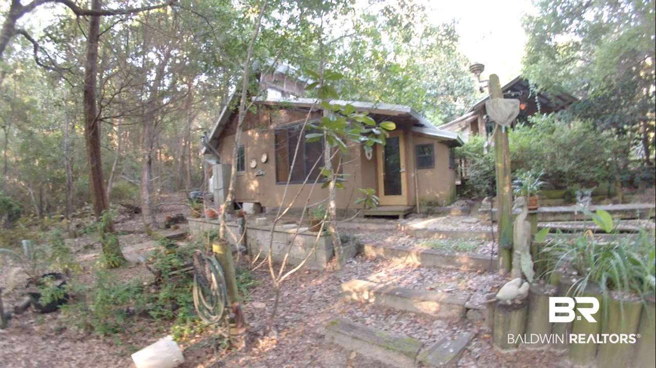7121 Wolf Field Road Elberta, AL 36530 - Photo 10 of 26