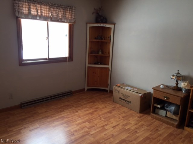 15858 Mock Road Berlin Center, OH 44401 - Photo 14 of 25 Gallery Image 14