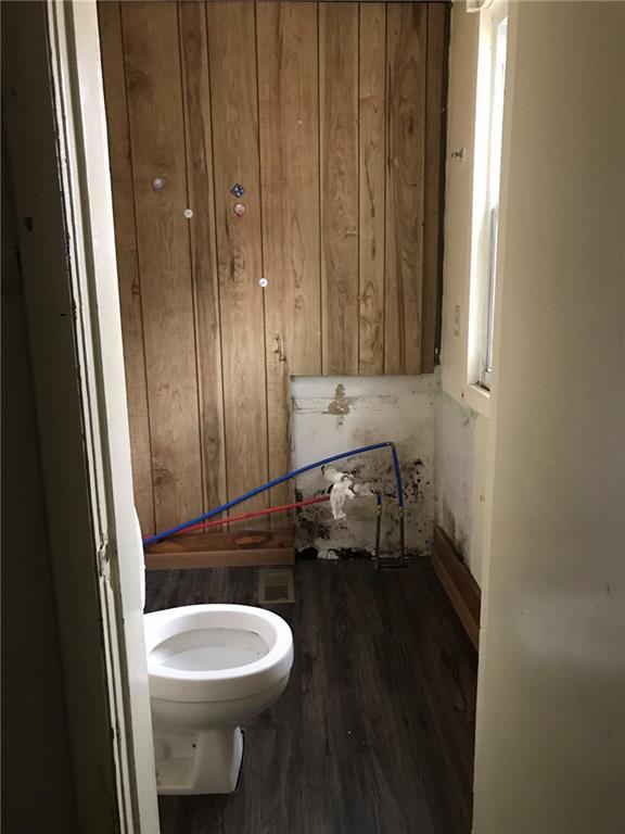 228 East Southern Avenue Springfield, OH 45505 - Photo 14 of 22