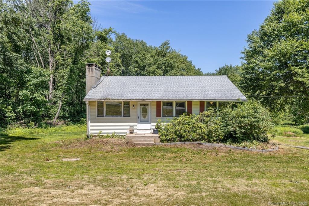 418 S Road New Hartford, CT 06057 - Photo 1 of 1 Gallery Image 1
