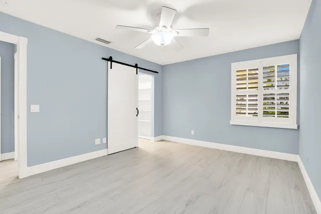 $479,900 | 2493 Southwest Parkside Drive, Palm City, FL 34990