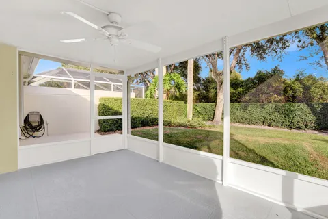 a view of a indoor basketball court